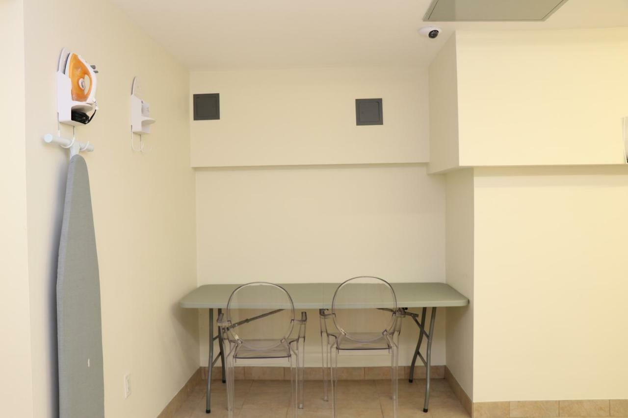 Charming & Stylish Studio On Beacon Hill #11 Бостън Екстериор снимка