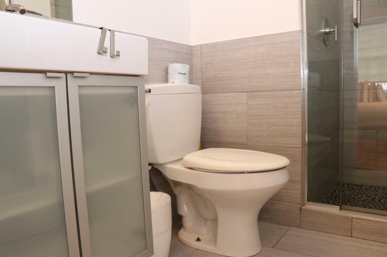 Charming & Stylish Studio On Beacon Hill #11 Бостън Екстериор снимка